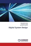 Digital System Design