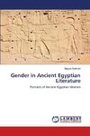 Gender in Ancient Egyptian Literature