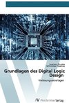 Grundlagen des Digital Logic Design