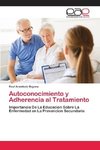 Autoconocimiento y Adherencia al Tratamiento