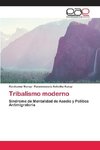 Tribalismo moderno