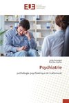 Psychiatrie