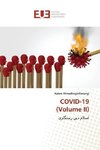 COVID-19 (Volume II)