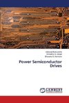 Power Semiconductor Drives