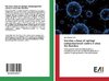 Vaccino a base di epitopi computazionali contro il virus Sin Nombre