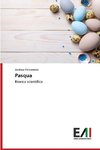 Pasqua