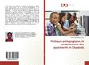 Pratiques pédagogiques et performances des apprenants en Ouganda