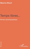 Temps libres...