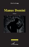 Manus Domini