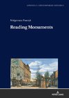 Reading Monuments