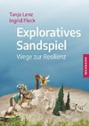 Exploratives Sandspiel