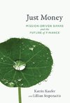 Just Money