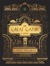 The Great Gatsby: A Novel