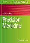 Precision Medicine