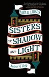 Sisters of Shadow and Light