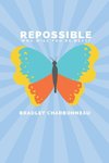 Repossible