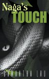 Naga's Touch