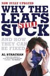 Why The Leafs Still Suck