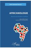 Africanologie