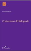 Confessions d'Hildegarde