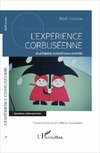 L'expérience corbuséenne d'un habitat collectif sous contrôle