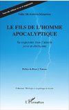 Le fils de l'homme apocalyptique