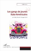 Les gangs de jeunes Italo-Américains