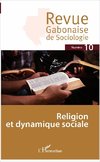 Religion et dynamique sociale