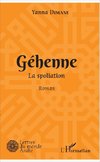 Géhenne