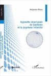 Approche structurale de l'autisme et la psychose infantile