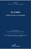 La Galice