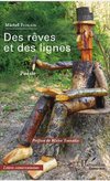 Des rêves et des lignes