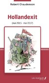 Hollandexit