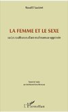 La femme et le sexe