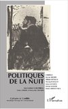 Politiques de la nuit