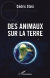 Des animaux sur la terre