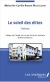 Le soleil des élites