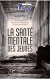 La santé mentale des jeunes