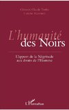 L'humanité des Noirs