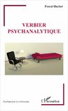 Verbier psychanalytique