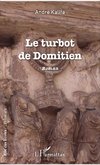 Le turbot de Domitien