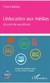 L'éducation aux médias