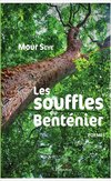 Les souffles du Benténier