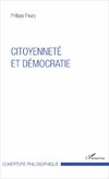 Citoyenneté et démocratie