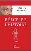 Réécrire l'histoire