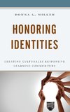 Honoring Identities