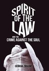 Spirit of the Law