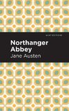 Northanger Abbey