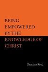 Being Empowered by the Knowledge of Christ