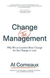 Change (the) Management